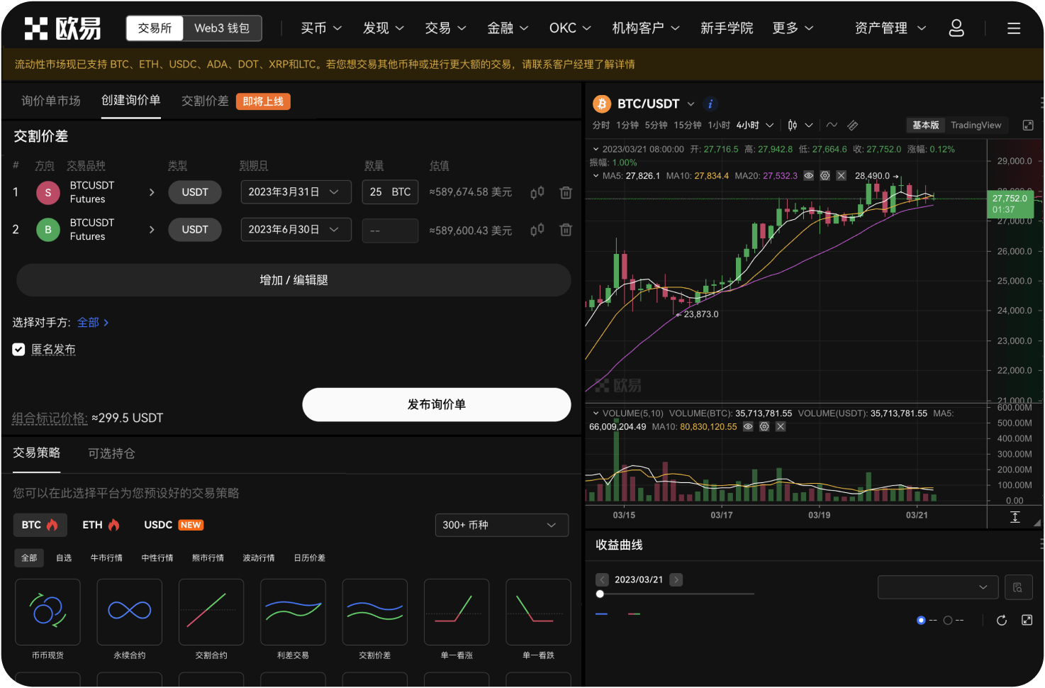 什么是莱特币的“巨鲸追踪”